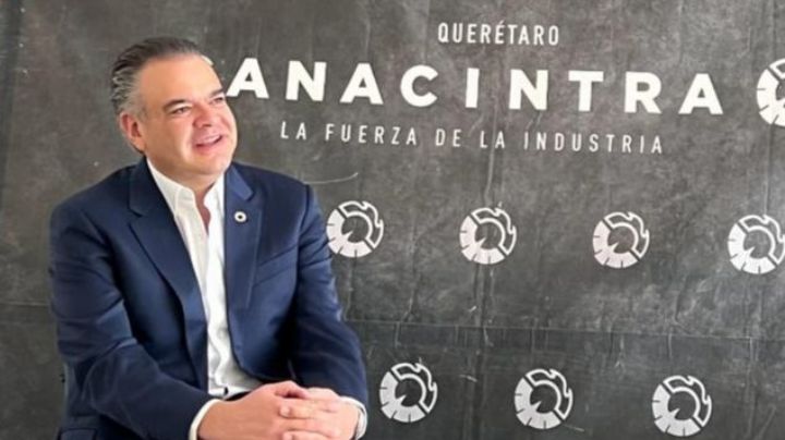 Apagones en Querétaro: interrupción eléctrica provoca daños a equipos y maquinaria