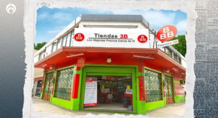 ¿Cuánto pagan de renta las Tiendas 3B? Así puedes rentarle un local o terreno