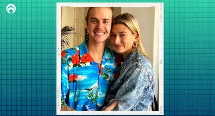 Hailey Bieber confirma embarazo, así reaccionaron las fans de Justin Bieber