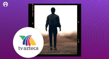 Exgalán de Televisa causa dolores de cabeza a TV Azteca por su mala actitud en nuevo proyecto