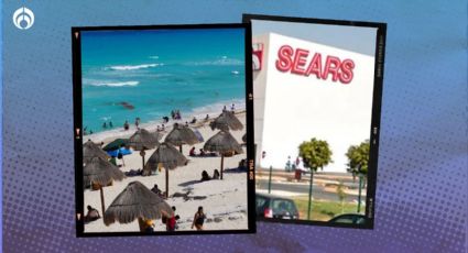 Viajes de Sears: los destinos y servicios que ofrece esta agencia de viajes