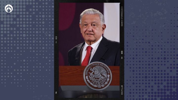 'Hemos ahorrado 2 o 3 billones de pesos por combatir la corrupción', asegura AMLO