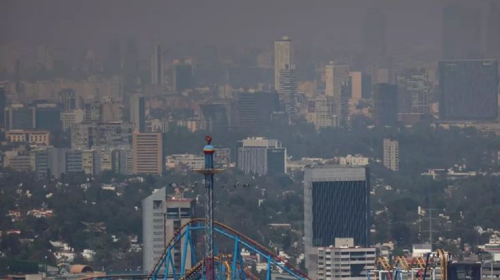 ¿Qué se entiende por contingencia ambiental?