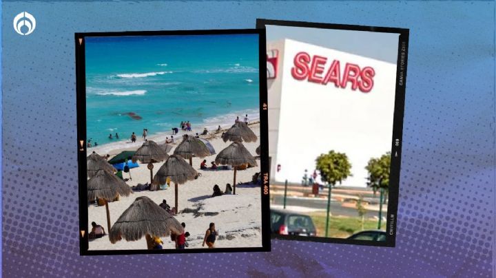 Viajes de Sears: los destinos y servicios que ofrece esta agencia de viajes