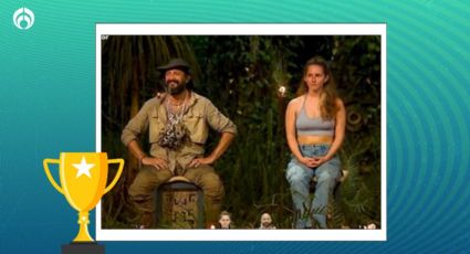 Survivor: revelan la razón por la que no dejaron ganar a un exconductor de Televisa