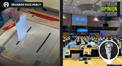 Elecciones al Parlamento Europeo 2024: Un Giro a la Derecha con Implicaciones Globales