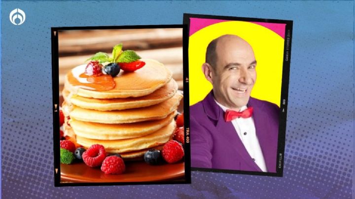 Julio Regalado: Soriana tiene al 3X2 la mejor harina para hot cakes mexicana, según Profeco