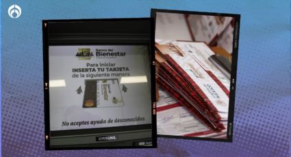 Pensión Bienestar 2024: confirman FECHA del primer pago tras la veda electoral