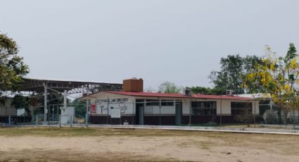 Clases en línea por crisis de agua: ¿Habrá cambios en el ciclo escolar?