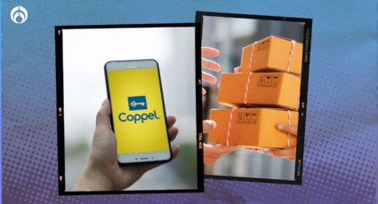 Coppel: ¿Qué hacer si no llega mi pedido? Estos son los pasos a seguir