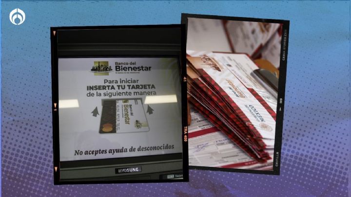 Pensión Bienestar 2024: confirman FECHA del primer pago tras la veda electoral