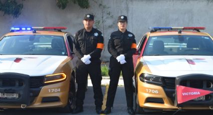 Guardia Estatal apoyará a tránsito municipal en vigilancia vial en carreteras estatales y federales