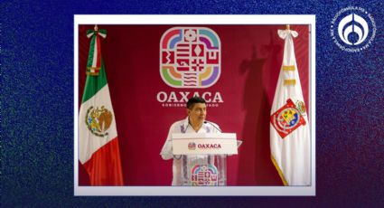 Oaxaca destaca participación ciudadana en elecciones del 2 de junio