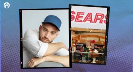 Sears: 5 gorras de reconocidas marcas para sorprender a papá en el Día del Padre 2024