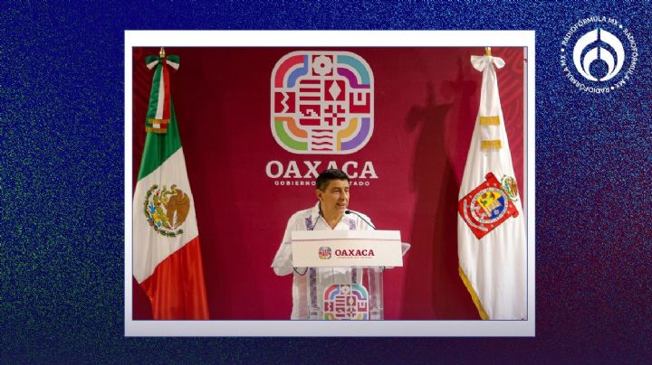 Oaxaca destaca participación ciudadana en elecciones del 2 de junio