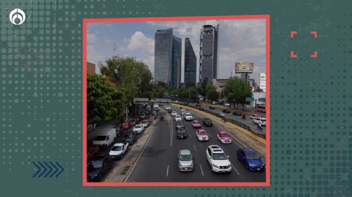 Reemplacamiento CDMX: ¿habrá o no habrá? Semovi aclara las dudas