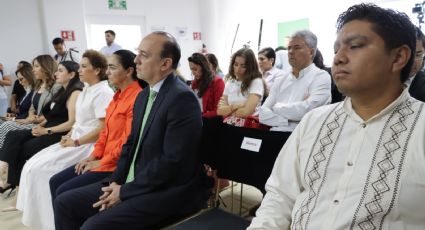 Ellos son los diputados plurinominales de Querétaro para el periodo 2024-2027