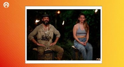 Survivor: conductor de Televisa revela que le advirtieron que no ganaría el reality de Azteca