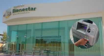 Retoma Bienestar distribución de recursos de programas sociales en Sonora