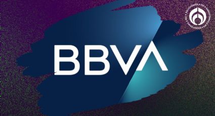 Problemas en BBVA: usuarios reportan fallas en transferencias ¡en plena quincena!