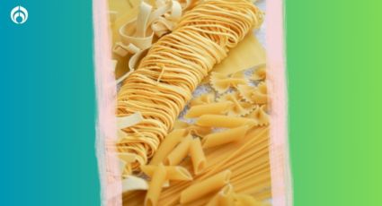 El truco que necesitas para cocinar la pasta como un verdadero italiano