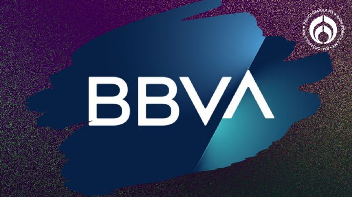 Problemas en BBVA: usuarios reportan fallas en transferencias ¡en plena quincena!