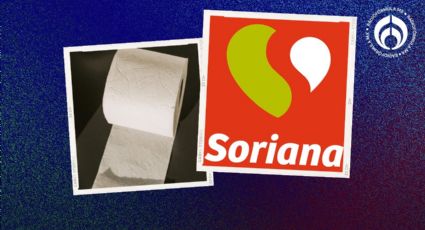 Julio Regalado 2024 tiene al 3x2 papel de baño de hoja triple que es muy bueno, según Profeco