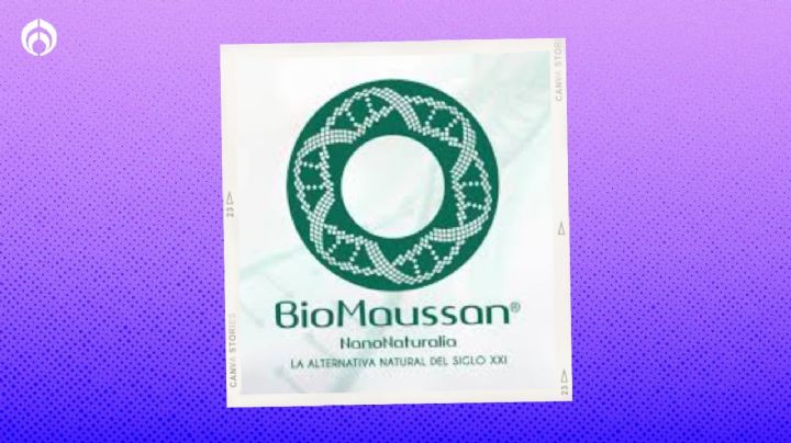 Bio Maussan: ¿Qué tan bueno es su producto Biotiquín que promete ser un supernutriente?