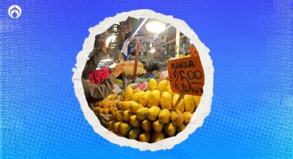 ¿Cómo consumir la cáscara de mango? Así puedes darle más sabor a tus platillos y cuidar tu salud