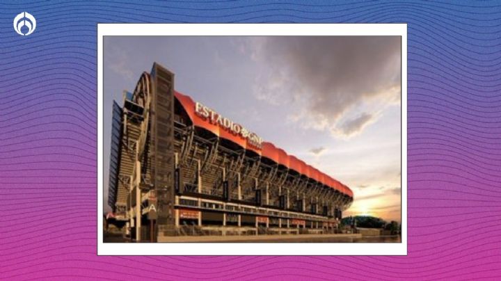 ¡Adiós Foro Sol, hola Estadio GNP Seguros! OCESA revela nuevo nombre y fecha de reapertura