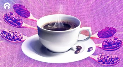 ¿Cuál es la diferencia entre café de olla y café de cafetera? Descubre sus secretos