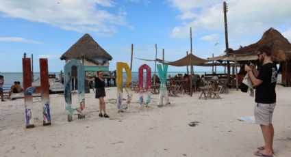 Mayor calidad y más turistas: Quintana Roo se alista para las vacaciones de verano 2024