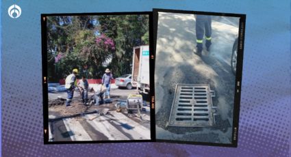 Y ahora en GAM: Esto sabemos de la denuncia de vecinos por olor a combustible