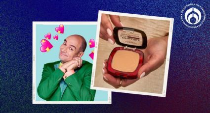 Julio Regalado 2024: Soriana tiene al 4x2 esta marca de maquillaje con ‘palomita’ de Profeco