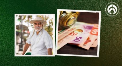 Instalan Fondo de Pensiones para el Bienestar: ¿qué pasará con mi pensión?