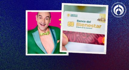 Julio Regalado 2024: ¿Puedo pagar las ofertas con mi tarjeta del Bienestar?