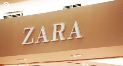 ¿Cuándo empiezan las rebajas de verano 2024 en Zara? Apunta la fecha