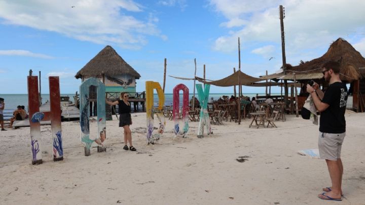 Mayor calidad y más turistas: Quintana Roo se alista para las vacaciones de verano 2024