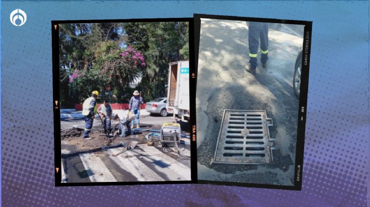 Y ahora en GAM: Esto sabemos de la denuncia de vecinos por olor a combustible