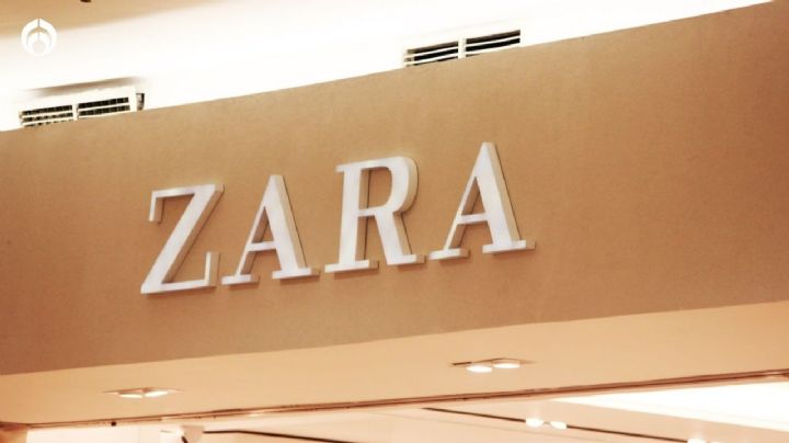 ¿Cuándo empiezan las rebajas de verano 2024 en Zara? Apunta la fecha