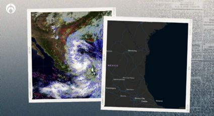 Tormenta Tropical Alberto: ¿cómo ubicar el albergue temporal más cercano a ti?