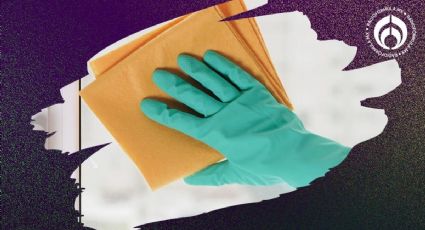 Los guantes de látex de mejor calidad y más baratos, de acuerdo con Profeco