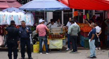 ¡Qué no se te pase! Esta es la fecha límite para regularizar tu comercio ambulante en Cuernavaca