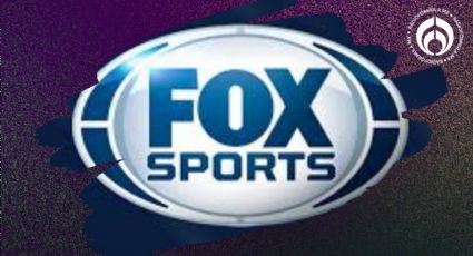 Dueña de El Financiero vende el negocio de Fox Sports México