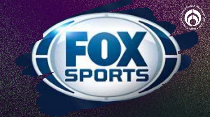 Dueña de El Financiero vende el negocio de Fox Sports México