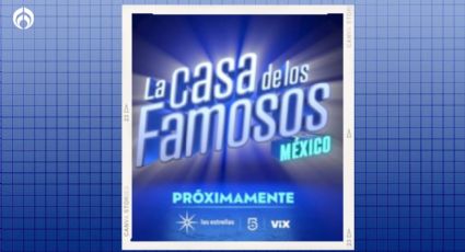 'La Casa de los Famosos': revelan estrategia de la producción para evitar otro 'Team Infierno'