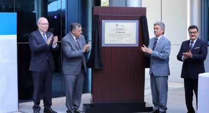 Cumple 50 años Servicio Social de la UANL