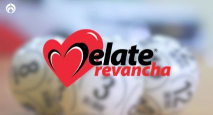 Melate: El truco de expertos para ganar dinero extra y tener un ahorradito