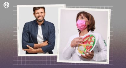 Desayunos para personas con gastritis: así puedes evitar que la acidez arruine tu día