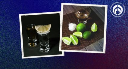 El tequila reposado tan bueno como el Herradura, más barato y de 1 litro, según Profeco